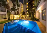 Ambiance Suites Cancun foto 2