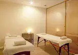 Zeus Essence Ramada by Wyndham Athens foto 14