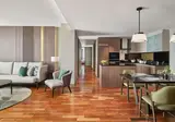 Fraser Suites Sukhumvit foto 20