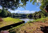 Camping Montard foto 11