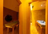 Freya Hotel foto 19