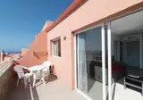 Marina Elite Resort foto 21