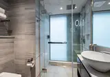 Hotel Saint foto 27