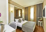Seres Old City foto 4