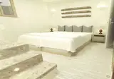 Anagram Boutique Hotel foto 1