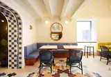 Hotel Casa Clarita By SH Hoteles foto 6