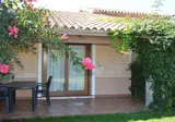 Residence Liscia Eldi foto 19