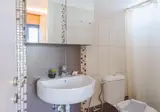 Thires Guesthouse foto 11