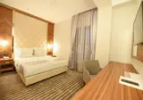 Hotel Union foto 26
