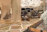 The H Hotel Dubai foto 12