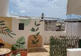 My Rooms Manacor Centre by My Rooms Hotels foto 11