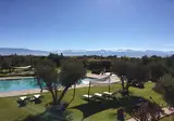 Les Jardins De Zyriab foto 12