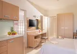 Pleasure Beach Hotel foto 2