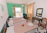 Marianna Hotel foto 15