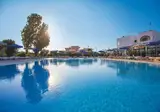 Lymberia Hotel foto 1