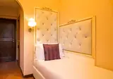 Art Hotel Villa Agape foto 11