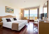 Poiano Resort Hotel foto 1