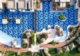 TUI BLUE Belek foto 20