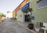 Travelodge Murcia foto 4