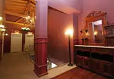 Kostem Otel foto 29