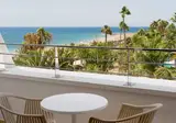 Sol Lanzarote All Inclusive foto 26