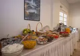Petra Nera foto 20