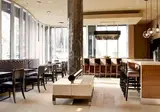 Hampton Inn Brooklyn Downtown foto 5
