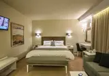 Swell Boutique Hotel foto 25