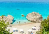 Bingo Lefkas 3* Logies foto 4