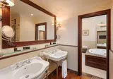 Grand Hotel Bristol Resort & SPA foto 28