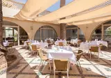 Marhaba Club foto 2