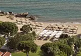 The Bay Hotel & Suites foto 12
