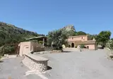 Agroturisme Es Picot foto 27