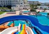 Vincci Helya Beach foto 29