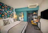 [PLACES] Dalmacija by Valamar foto 23