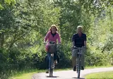 Het Wapen van Drenthe foto 14