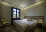 Villa Margarita Suites foto 7