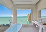 Kandima Maldives foto 16