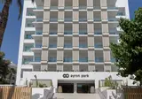 HM Ayron Park foto 24