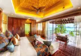 Bunga Raya Island Resort & Spa foto 24