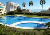 Casinomar foto 4