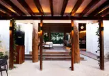 Tago Tulum By G Hotels foto 2