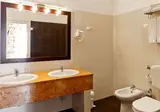 Residencial Florescente foto 16