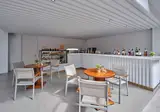 The Kee Resort & Spa foto 13