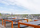Comfort Hotel Xpress Youngstorget foto 14