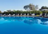 Panorama Sidari Hotel foto 10