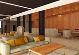 Neya Porto Hotel foto 15