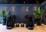 Migjorn Ibiza Suites & Spa foto 33