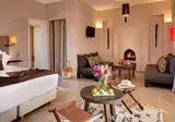 Oasis Lodges foto 1