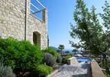 Anaxo Resort foto 7